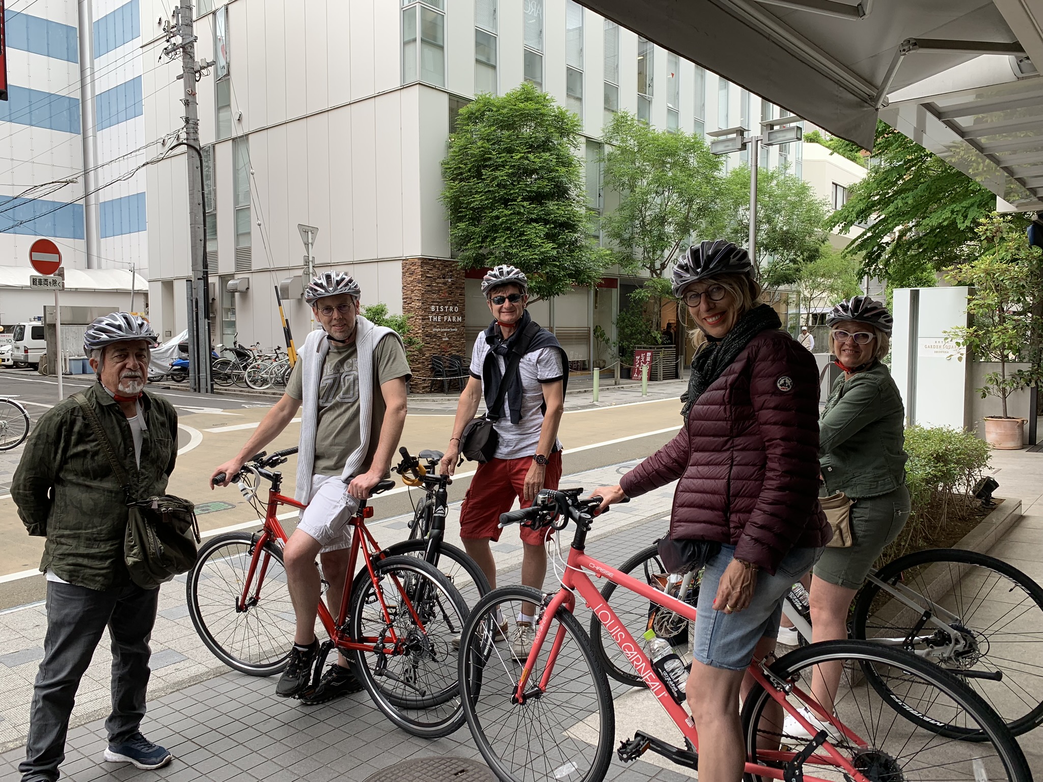 レンタサイクル 静岡 レンタサイクル 静岡
