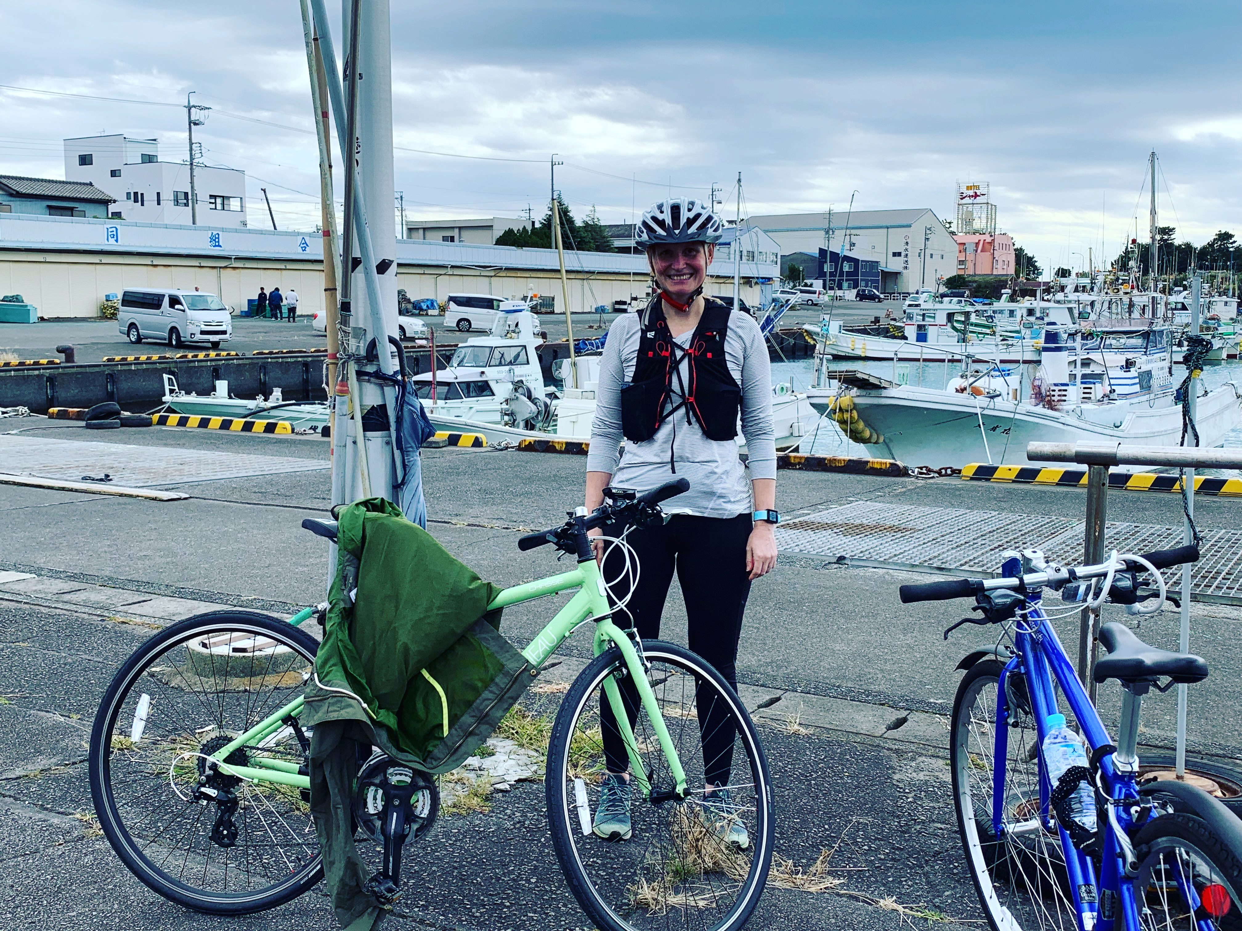 rental bike shizuoka rental bike shizuoka