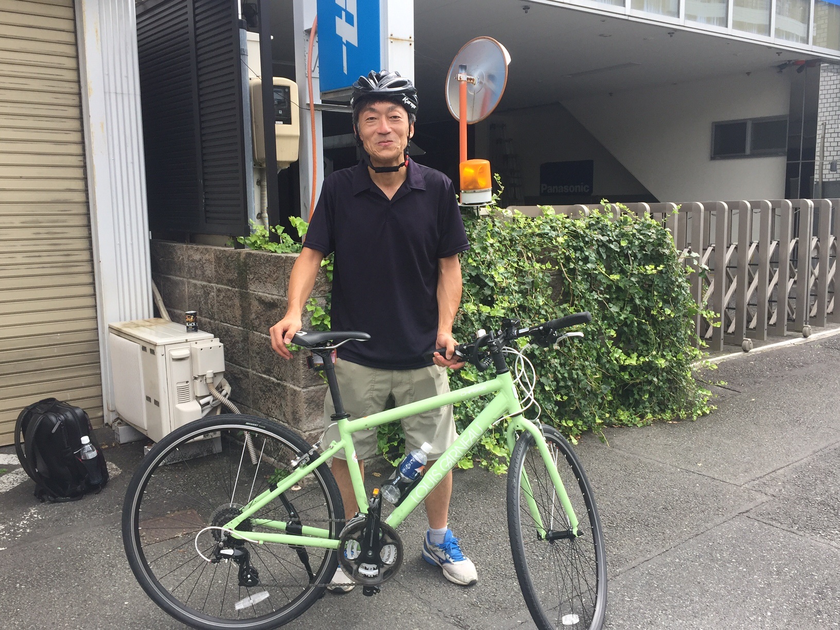 IMG_9563 静岡クロスバイクレンタル