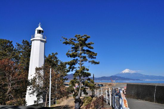 静岡レンタサイクル 静岡レンタサイクル